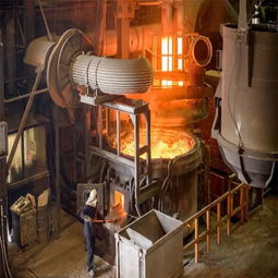 铸造厂除尘器设备购买后如何科学维护——行业专家泊头市富泰环保设备为您解析