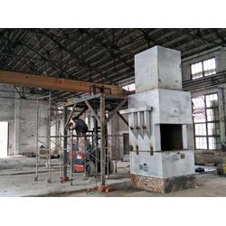 西藏提炼铅设备生产厂家 旭诚环保设备引领绿色再生铅行业