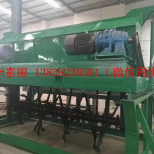 销售的艺术与科学 从技巧到战略的全方位解析