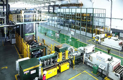 唐山东方雨虹与徐州卧牛山双双获奖，彰显防水材料行业销售与品质双丰收