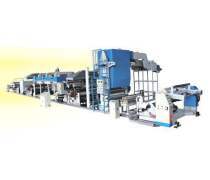 优化产品库，驱动销售增长